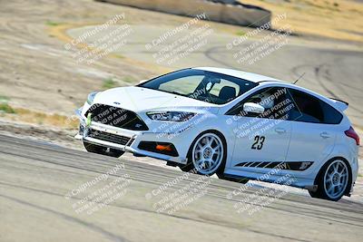 media/May-24-2025-Turn8 Trackdays (Sat) [[034586b55d]]/5 Inter 1/Session 1 (On Ramp)/